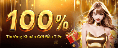 Trải Nghiệm Sòng Bạc Đẳng Cấp
