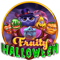 Halloween Trái cây thumbnail