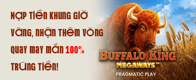 Vòng Quay May Mắn - 200 Lượt Quay Miễn Phí promotion image