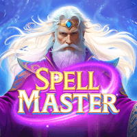 Pháp sư chính tả thumbnail