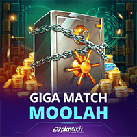 Tiền Thưởng Giga Match thumbnail