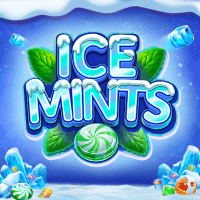 Ice Mints thumbnail