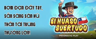 Hoàn Trả Mỗi Ngày promotion banner