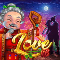 Ngọt Ngào thumbnail