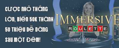 Đặc Quyền Thành Viên promotion banner