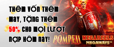 Thưởng Cuối Tuần promotion banner