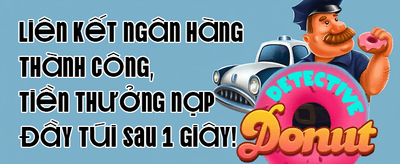 Siêu Ưu Đãi Chào Mừng Tân Thủ promotion image