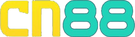 cn88vc.com Logo